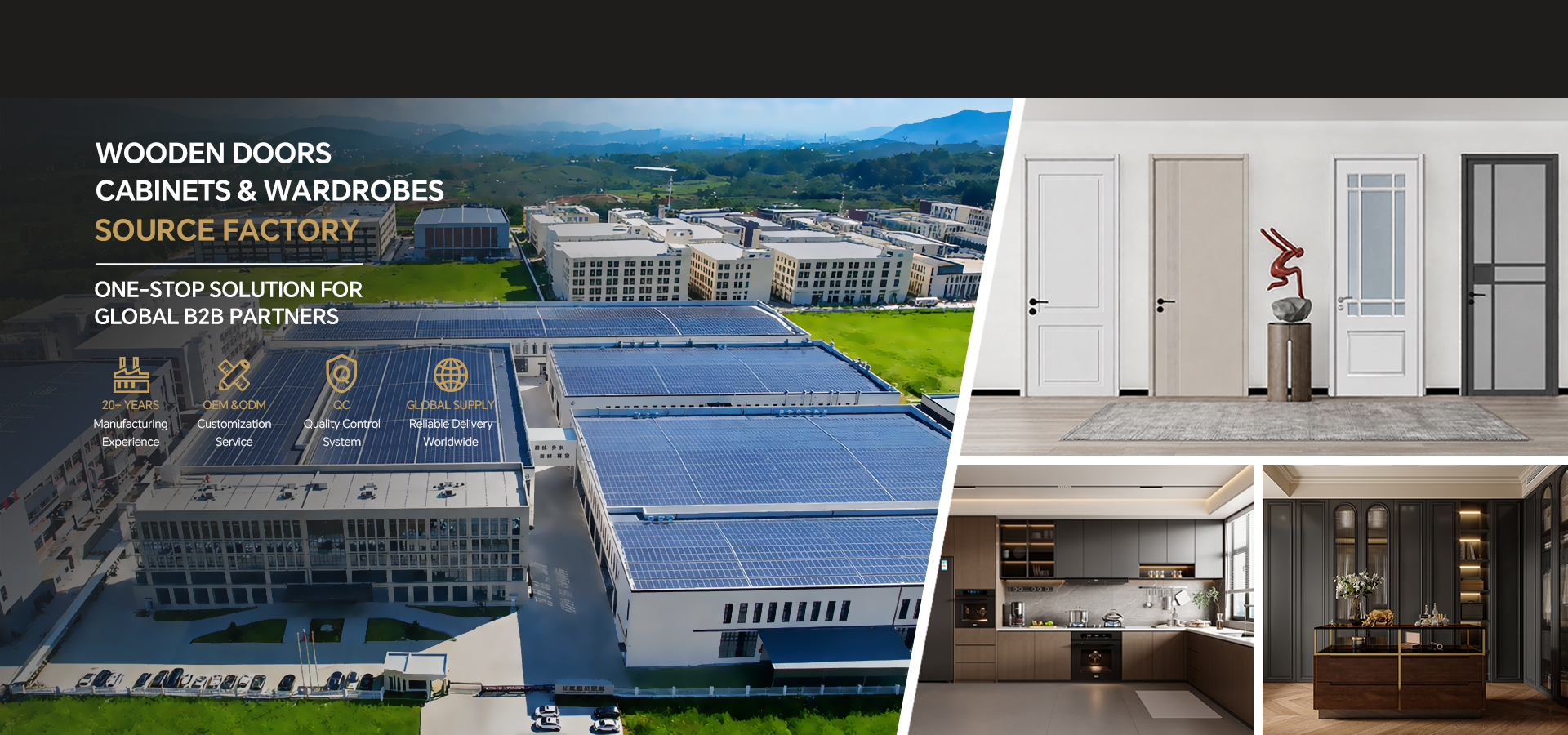 Zhejiang Jiangshan Giant-Young Co., Ltd.