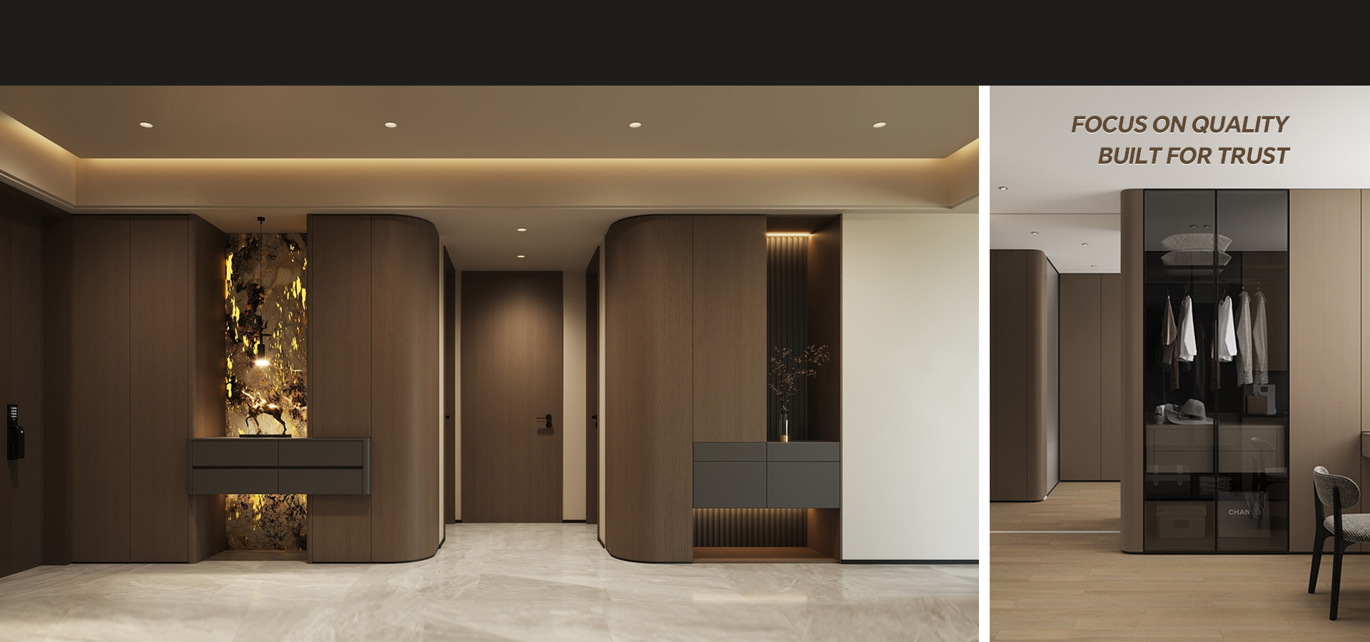 Zhejiang Jiangshan Giant-Young Co., Ltd.