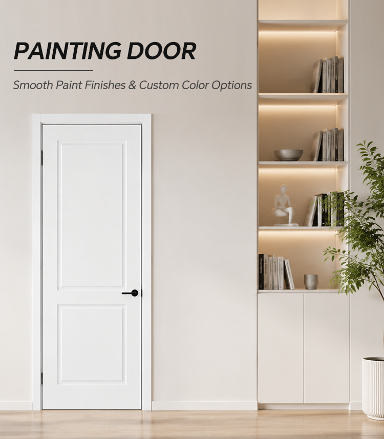 painting-door01
