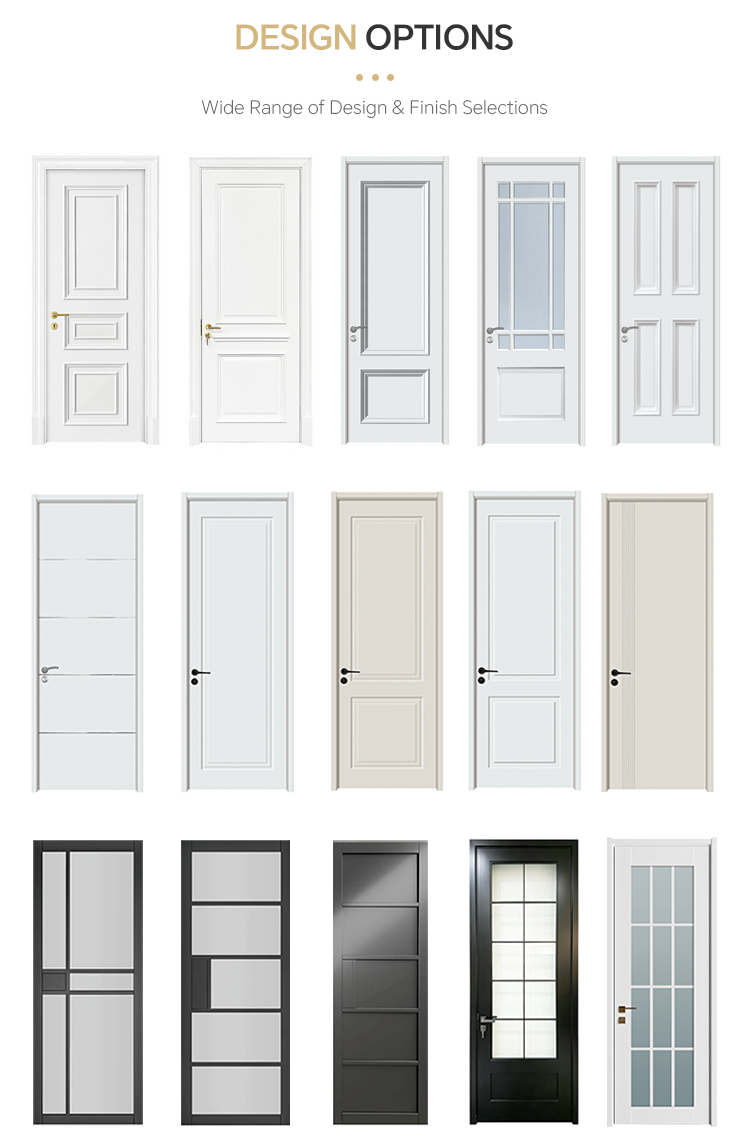 painting-door05