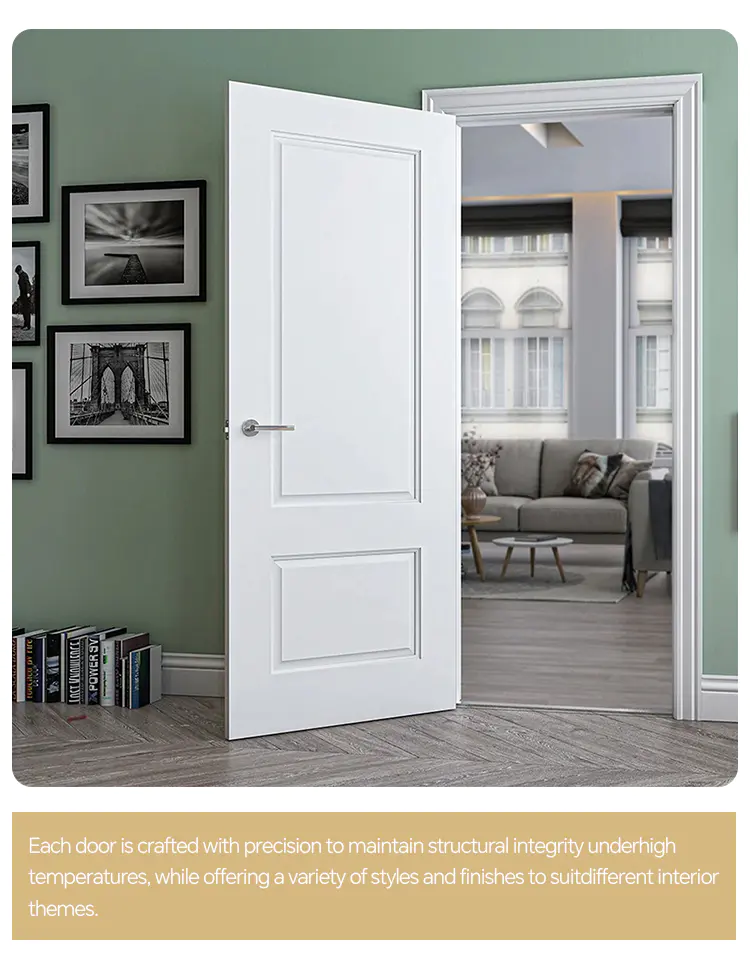 painting-door06