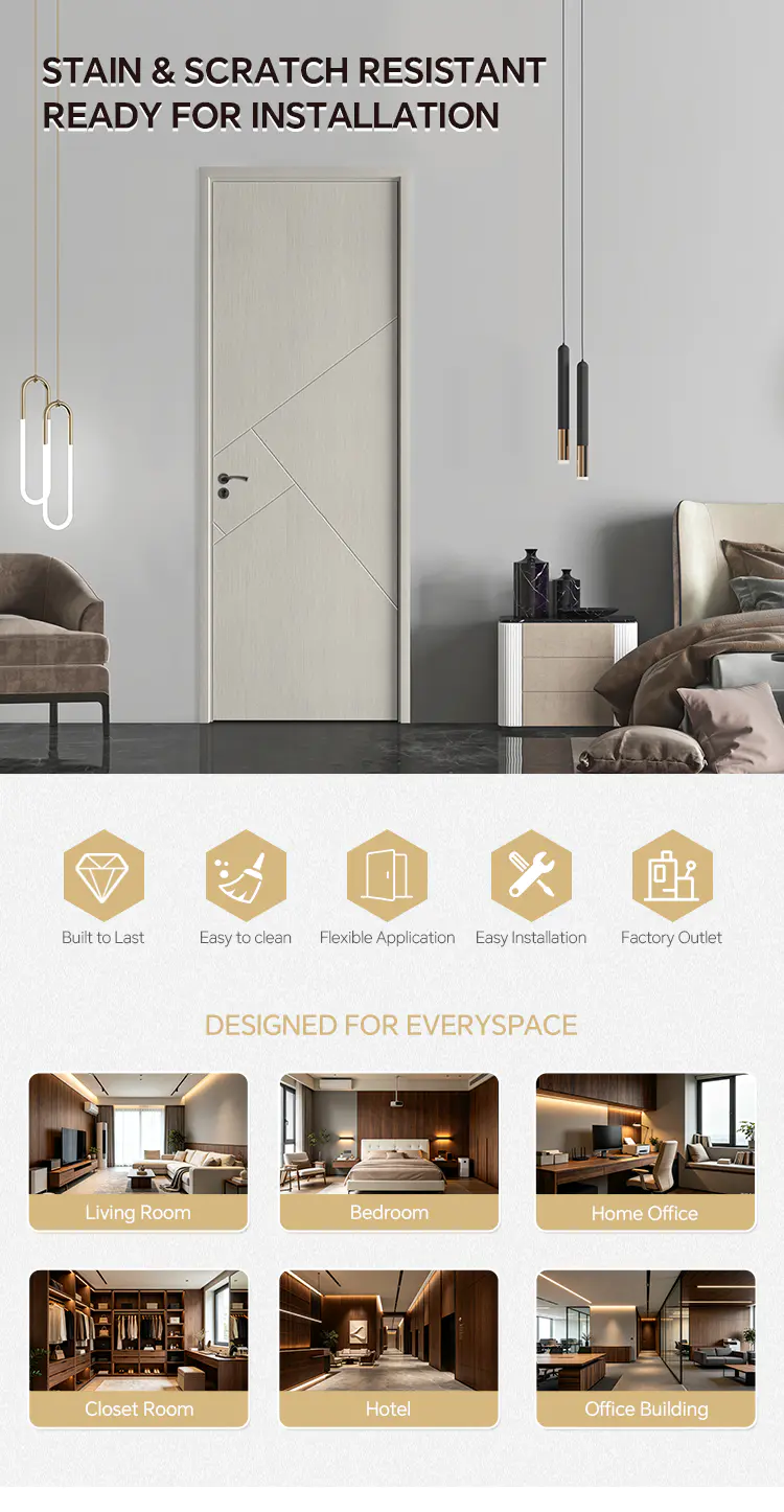pvc-mdf-door01