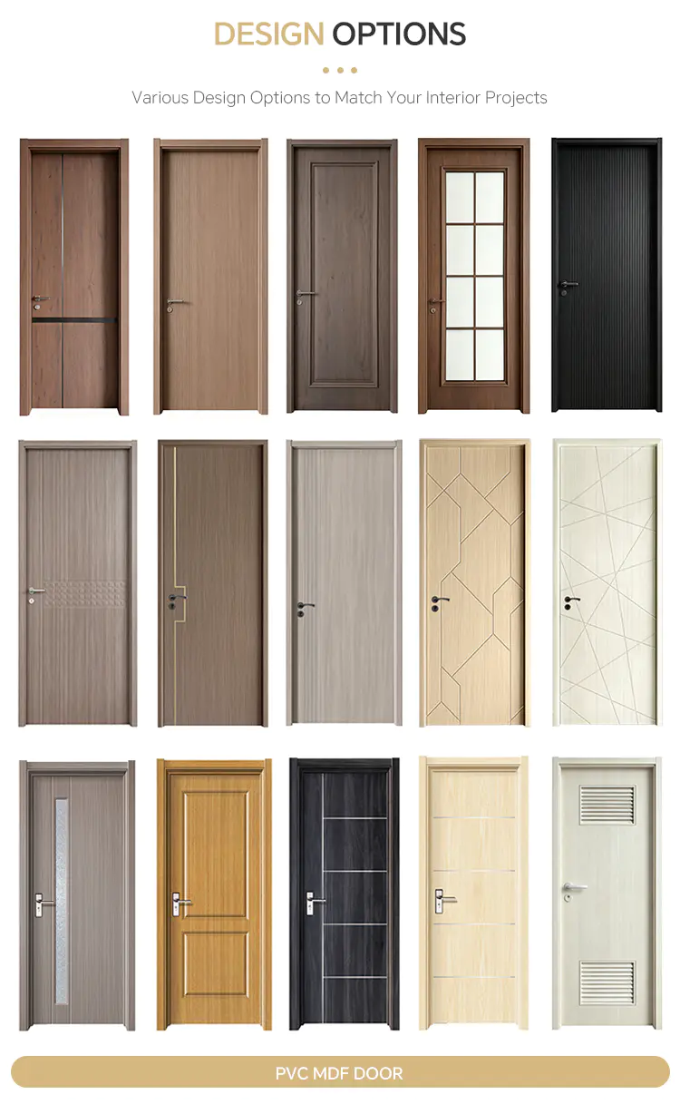 pvc-mdf-door02