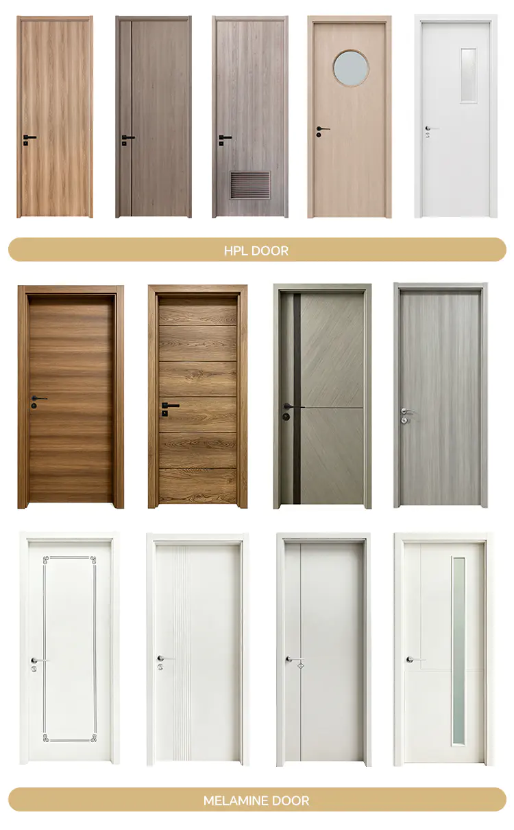 pvc-mdf-door03