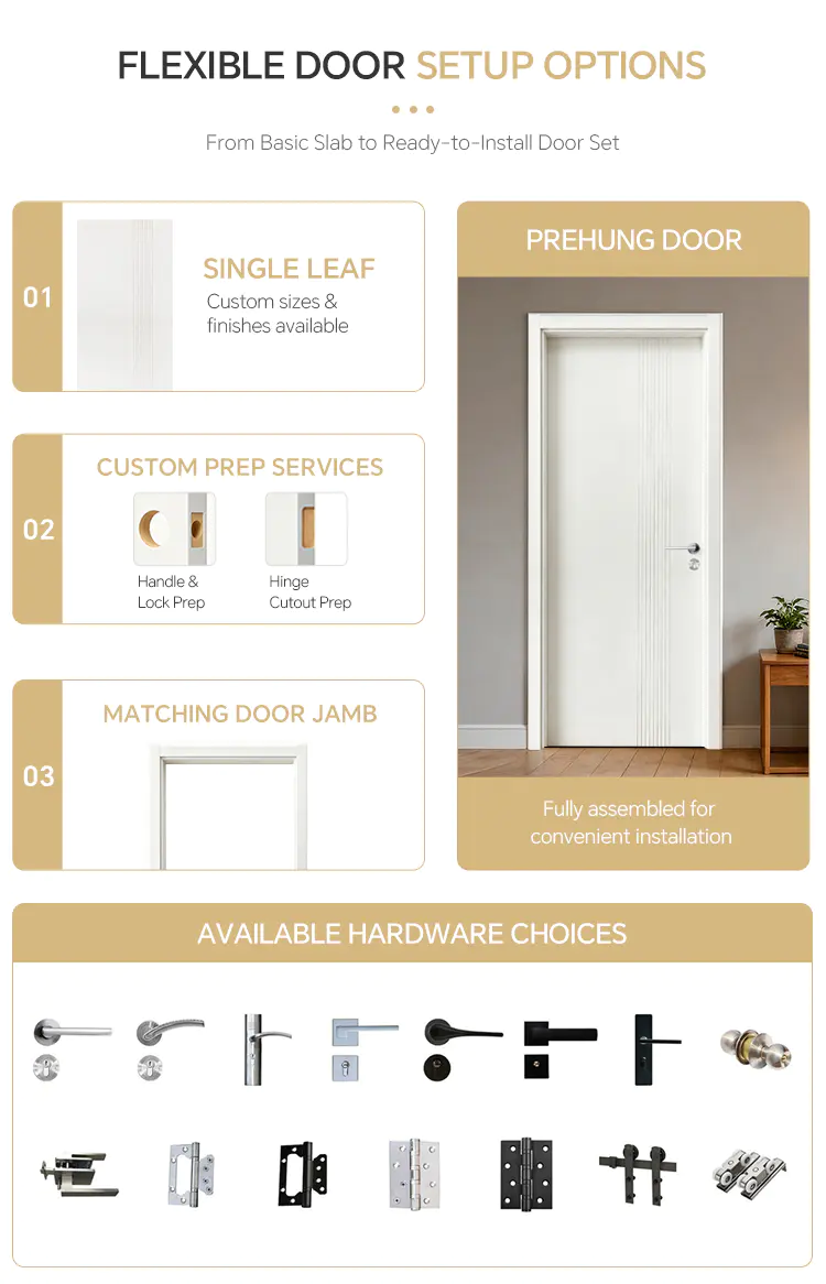pvc-mdf-door04