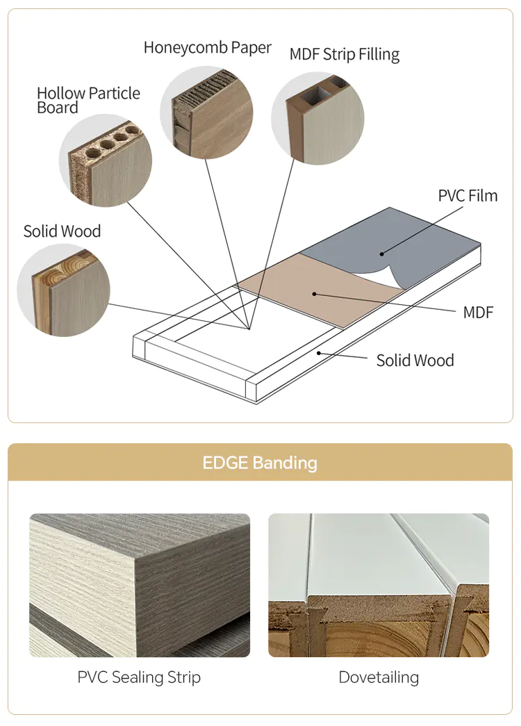 pvc-mdf-door05