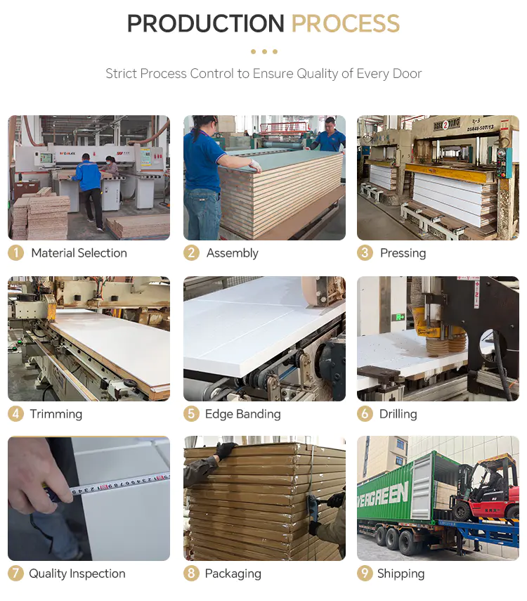 pvc-mdf-door07