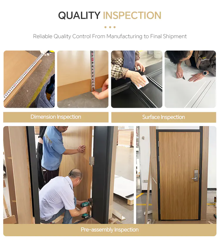 pvc-mdf-door08