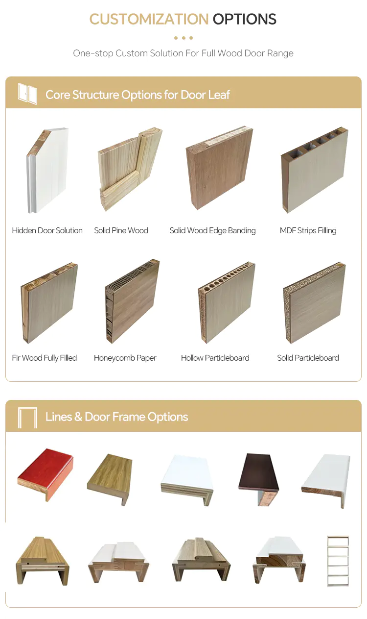 pvc-mdf-door10