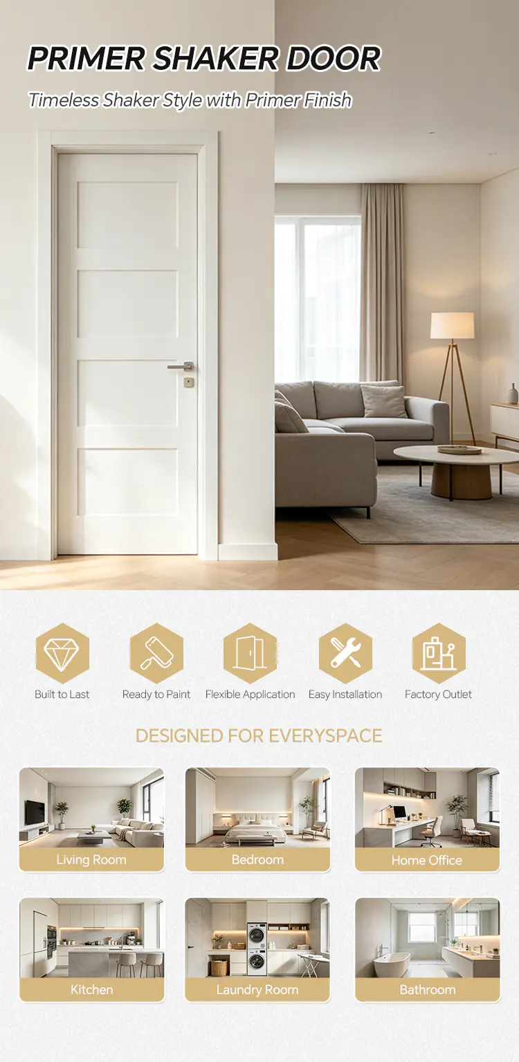 shaker-panel-door01