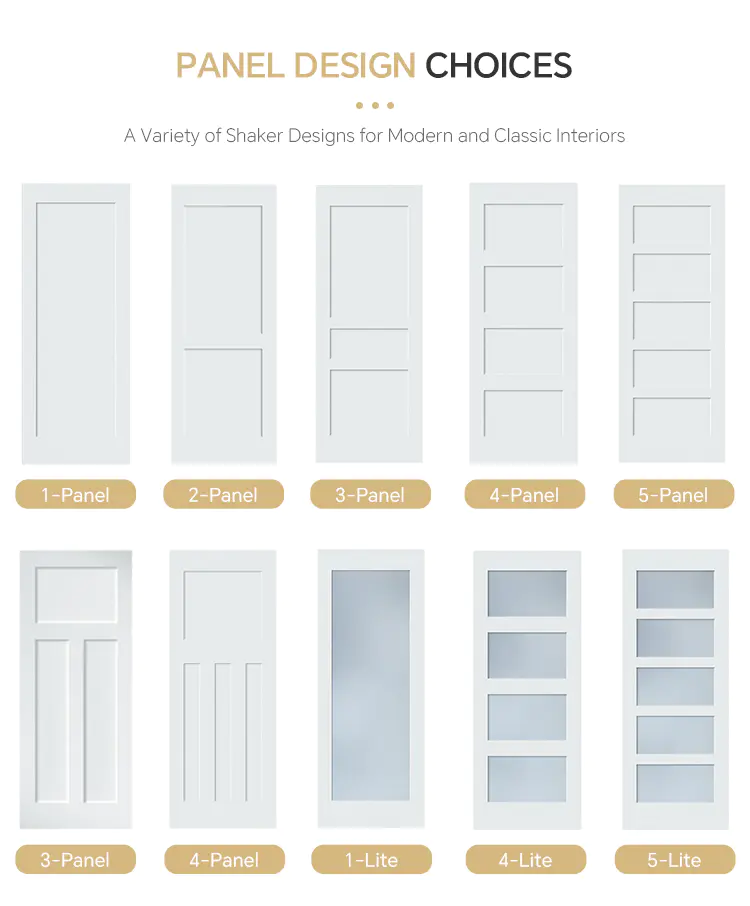 shaker-panel-door02