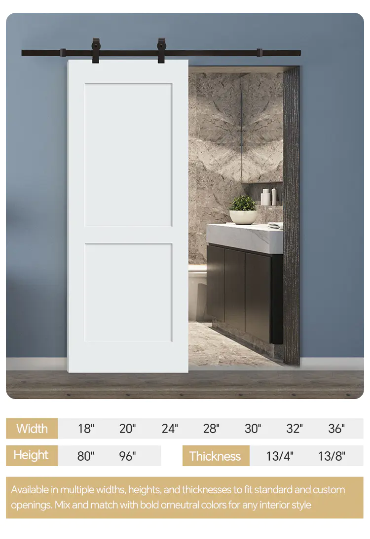 shaker-panel-door03