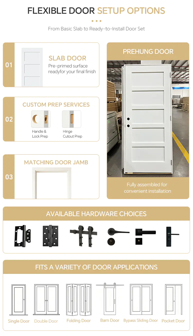 shaker-panel-door04