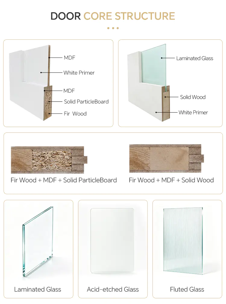 shaker-panel-door05