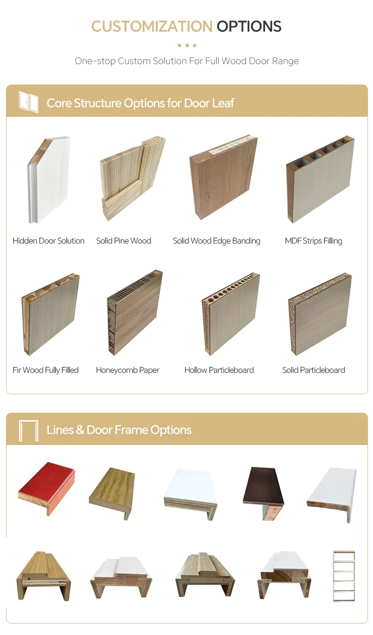 shaker-panel-door09