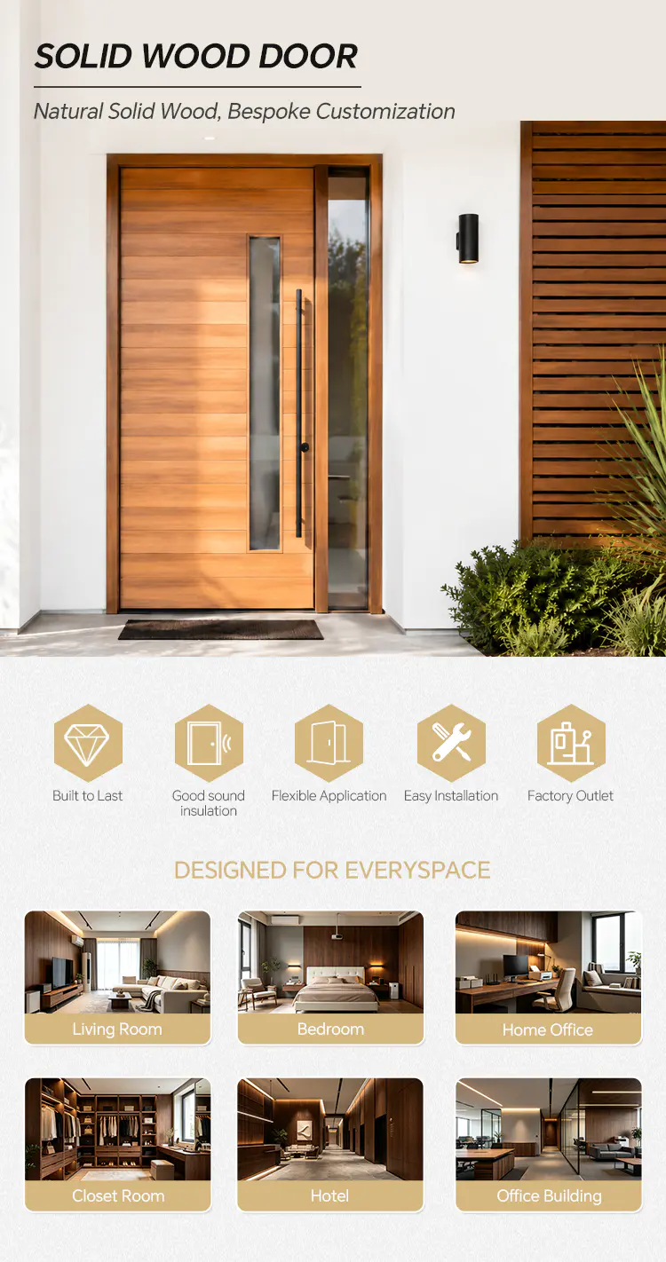 solid-wood-door01 solid-wood-door01