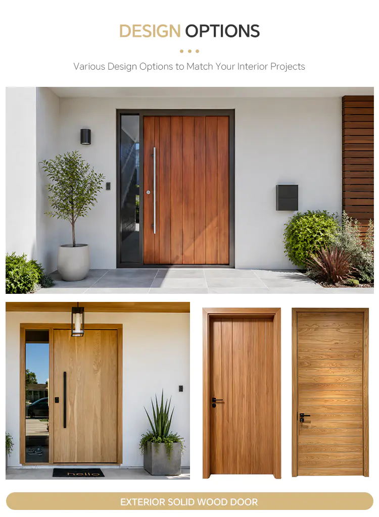 solid-wood-door02 solid-wood-door02