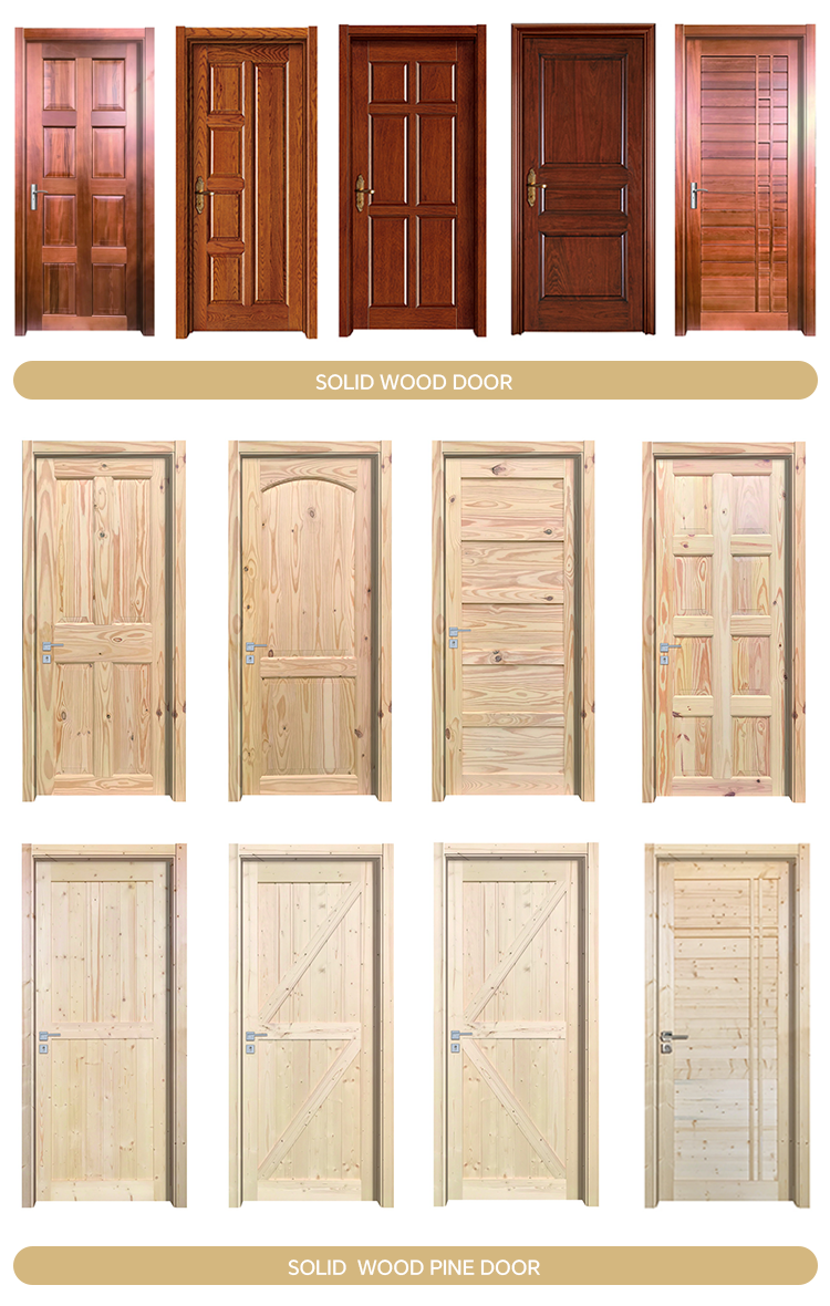 solid-wood-door03 solid-wood-door03