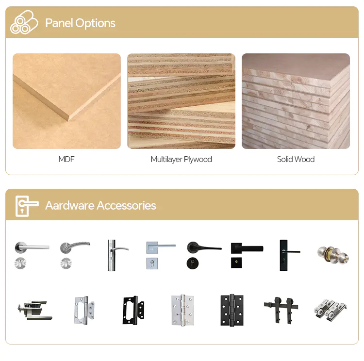 solid-wood-door10 solid-wood-door10