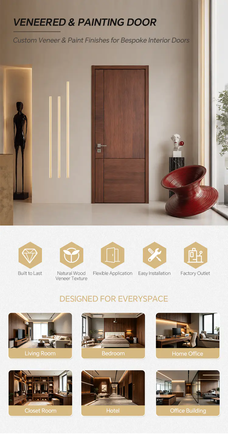 veneered-door01 veneered-door01