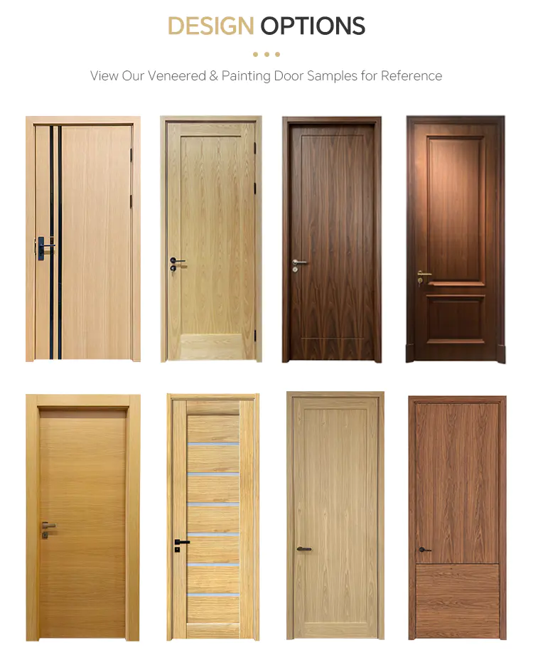 veneered-door02 veneered-door02
