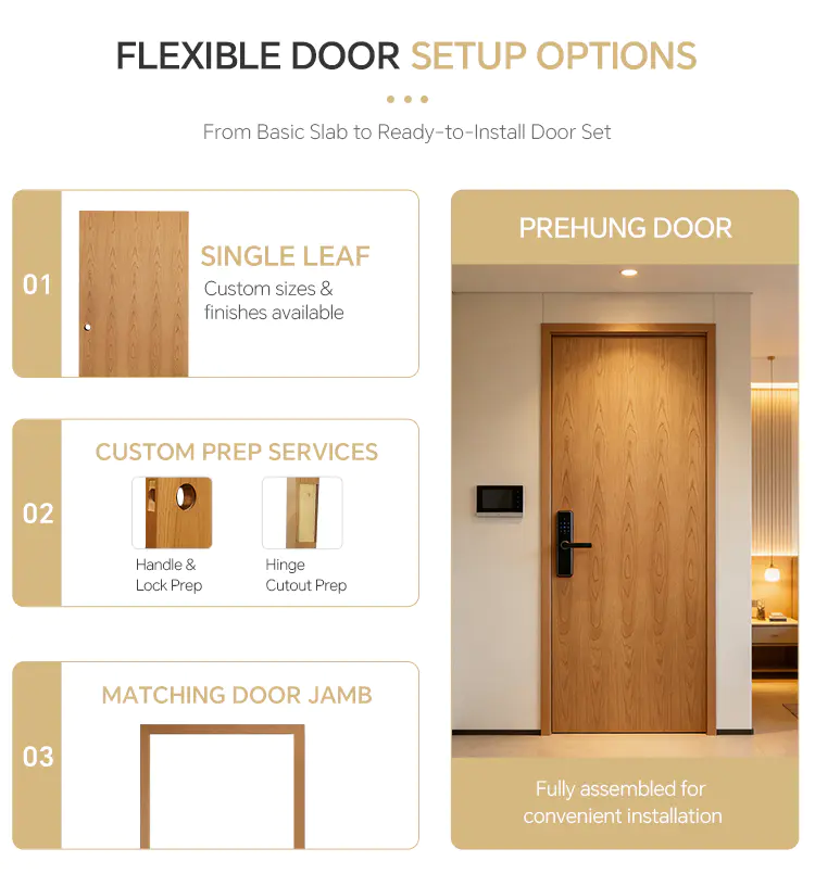 veneered-door04 veneered-door04