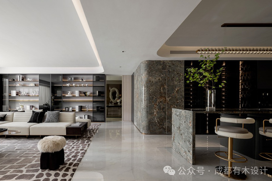 What Are the 2026 Trends in Glass Doors For Houses