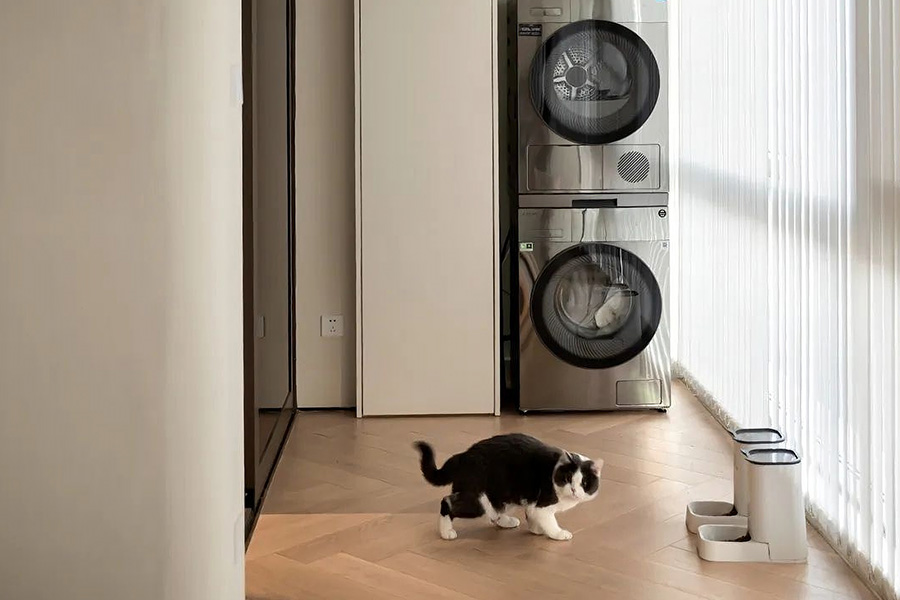 Is HPL Laminate Moisture Resistant