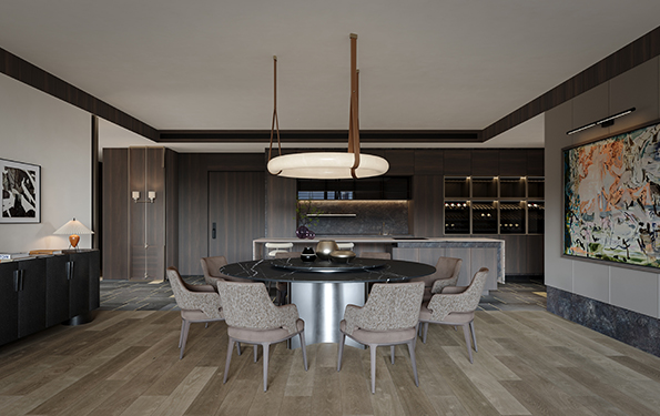 How to Paint Interior Doors for Lasting Results