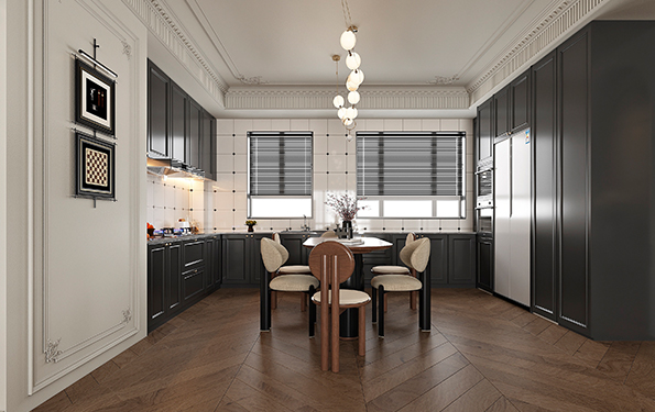 Sliding Shaker Doors: Maintenance Tips for Smooth Operation
