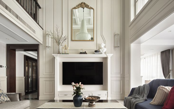 Energy Efficiency of Sliding Shaker Doors Explained