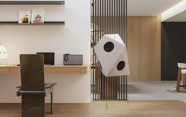 Top Considerations Before Installing Sliding Shaker Doors