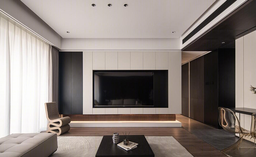 Can Decor Trends Work in Real Everyday Homes