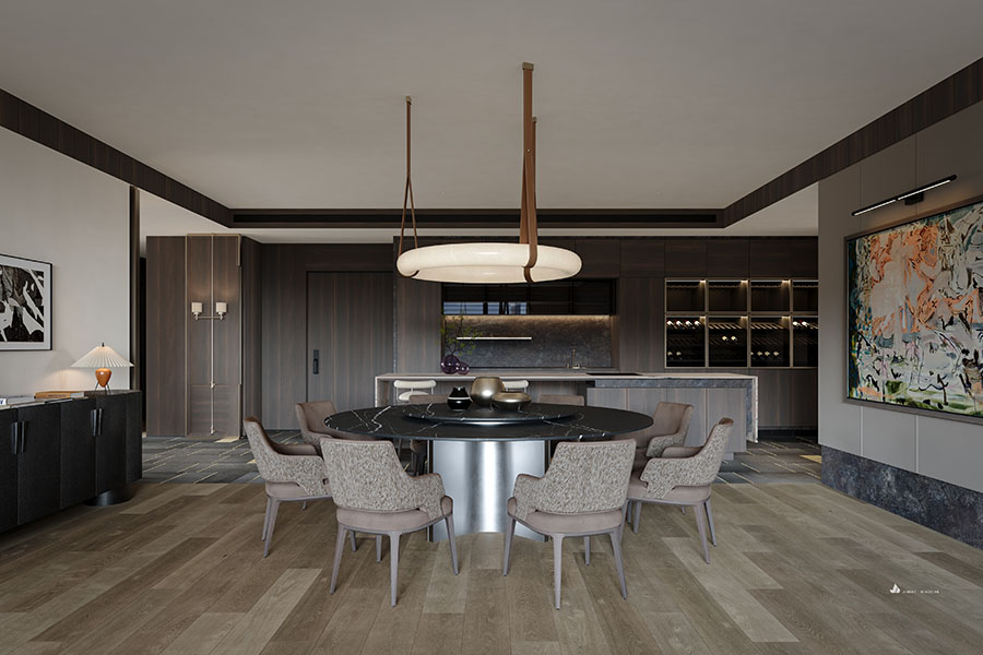 Innovative Painting Veneer Doors: Enhance Your Home’s Aesthetic Appeal